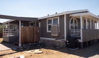 8925 Oleander Avenue Ave, California City, CA 93505