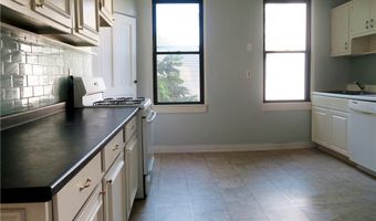 1004 Goehring 2, Portage, PA 15212