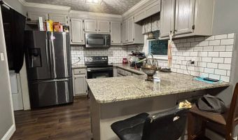 251 Appalachee Church Rd, Auburn, GA 30011