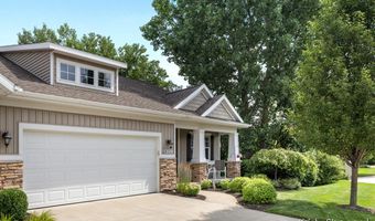 6151 Charleston Ln, Allendale, MI 49401