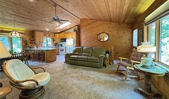 27315 Stark Lake Rd, Aitkin, MN 56431