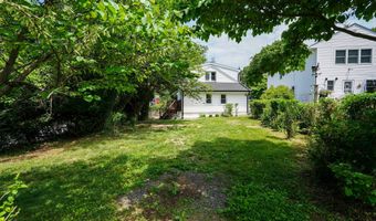 383 Navesink Ave, Atlantic Highlands, NJ 07716
