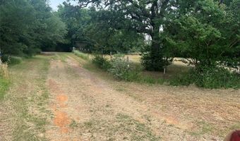 10700 County Road 604, Alvarado, TX 76009