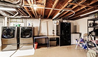 2619 Yellowstone Ave, Billings, MT 59102