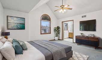 468 Joren Trl, Antioch, IL 60002