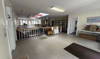 5 Northern Blvd 1, Amherst, NH 03031
