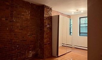 601 Tremont St 1, Boston, MA 02135