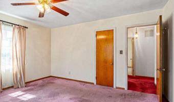 806 LONG BAR HARBOR Rd, Abingdon, MD 21009