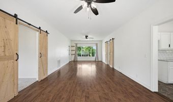 202 Walnut St, Anderson, MO 64831