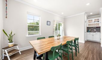 12452 SEA OAKS Ln 5, Berlin, MD 21811