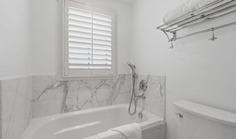 1820 Coast Blvd, Del Mar, CA 92014