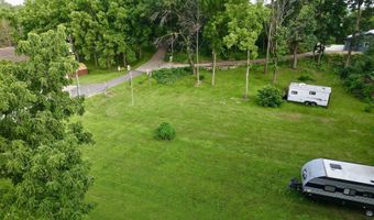 55 Ac S Lafayette St, Argyle, WI 53504