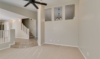 25 Precipice Ct, Henderson, NV 89002