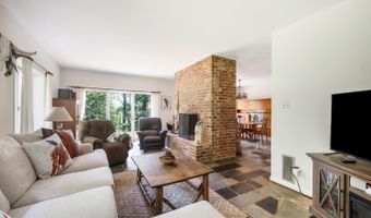 308 Waughs Ferry Rd, Amherst, VA 24521