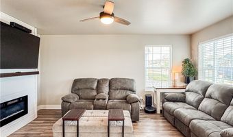 812 Presidio Ln, Billings, MT 59105