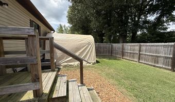 96 Obryan Cir, Almo, KY 42020