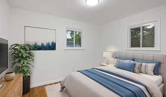 45 N Ronald Dr, Amityville, NY 11701