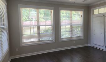 122 Upper Wing Trl, Blythewood, SC 29016