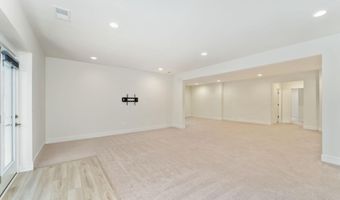 23747 ALTON RIDGE Pl, Aldie, VA 20105