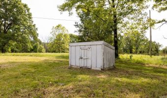 1250 County Road 405, Alton, MO 65606