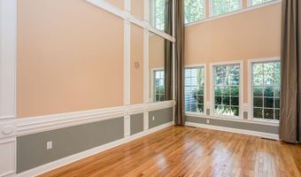 20 Sanctuary Dr, East Greenwich, RI 02818