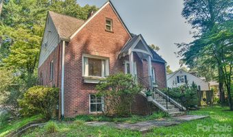 64 Arthur Rd, Asheville, NC 28806