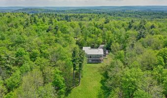 103 Long View Dr, Becket, MA 01223