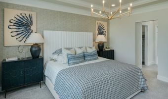 32070 White Tail Dr, Frankford, DE 19945
