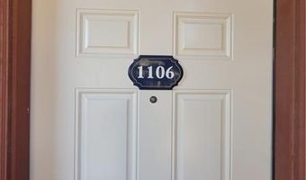4730 E Craig Rd 1106, Las Vegas, NV 89115