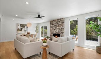 3758 Alzada Rd, Altadena, CA 91001