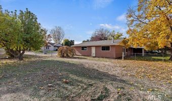 204 Hilldrop St, Caldwell, ID 83605