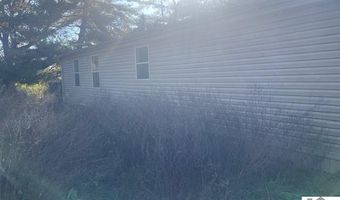 5127 LaCenter Rd, Barlow, KY 42024