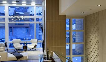 126 Juan St, Aspen, CO 81611