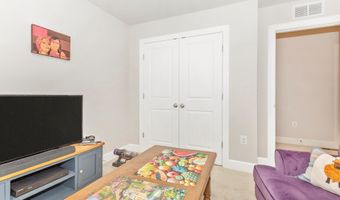 12208 W OLD BALTIMORE Rd, Boyds, MD 20841