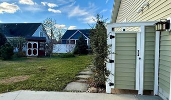 61 BAY BREEZE Dr, Lewes, DE 19958