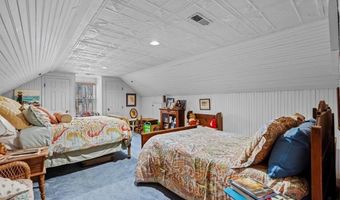 2004 Northmont Dr, Asheboro, NC 27205