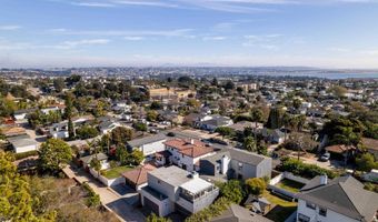 1920 Beryl St, San Diego, CA 92109