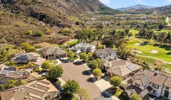 3171 Ferncreek Ln, Escondido, CA 92027