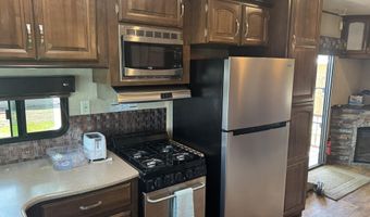 W Long Lake Road, Alpena, MI 49707