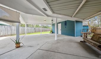 17424 Roble Ave, Greenwell Springs, LA 70739