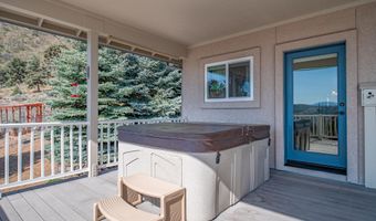 1530 Moss Cir, Gardnerville, NV 89410