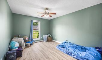 6747 WILD, Bartlett, TN 38135