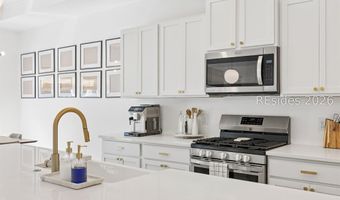 307 Station Pkwy, Bluffton, SC 29910