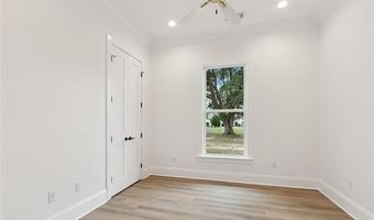 245 BALD EAGLE Dr, Abita Springs, LA 70420