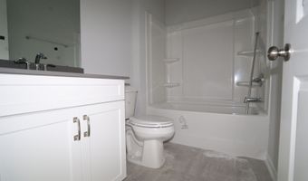 2805 Carbondale Ct, Apex, NC 27502