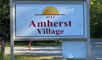 60 Flamingo Ave, Amherst, OH 44001