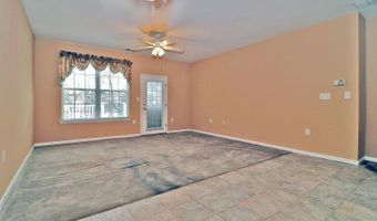 156 MIRAGE Blvd, Barnegat, NJ 08005