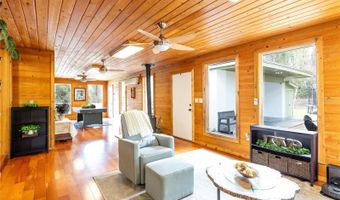 12182 SW STATE ROAD 45, Archer, FL 32618