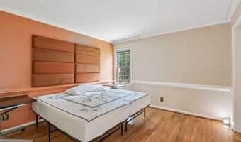 7430 Talbot Colony, Atlanta, GA 30328