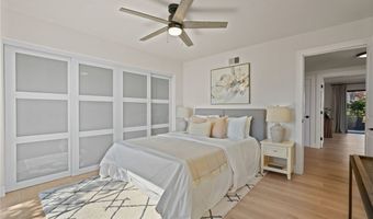 3448 Coolheights Dr, Rancho Palos Verdes, CA 90275